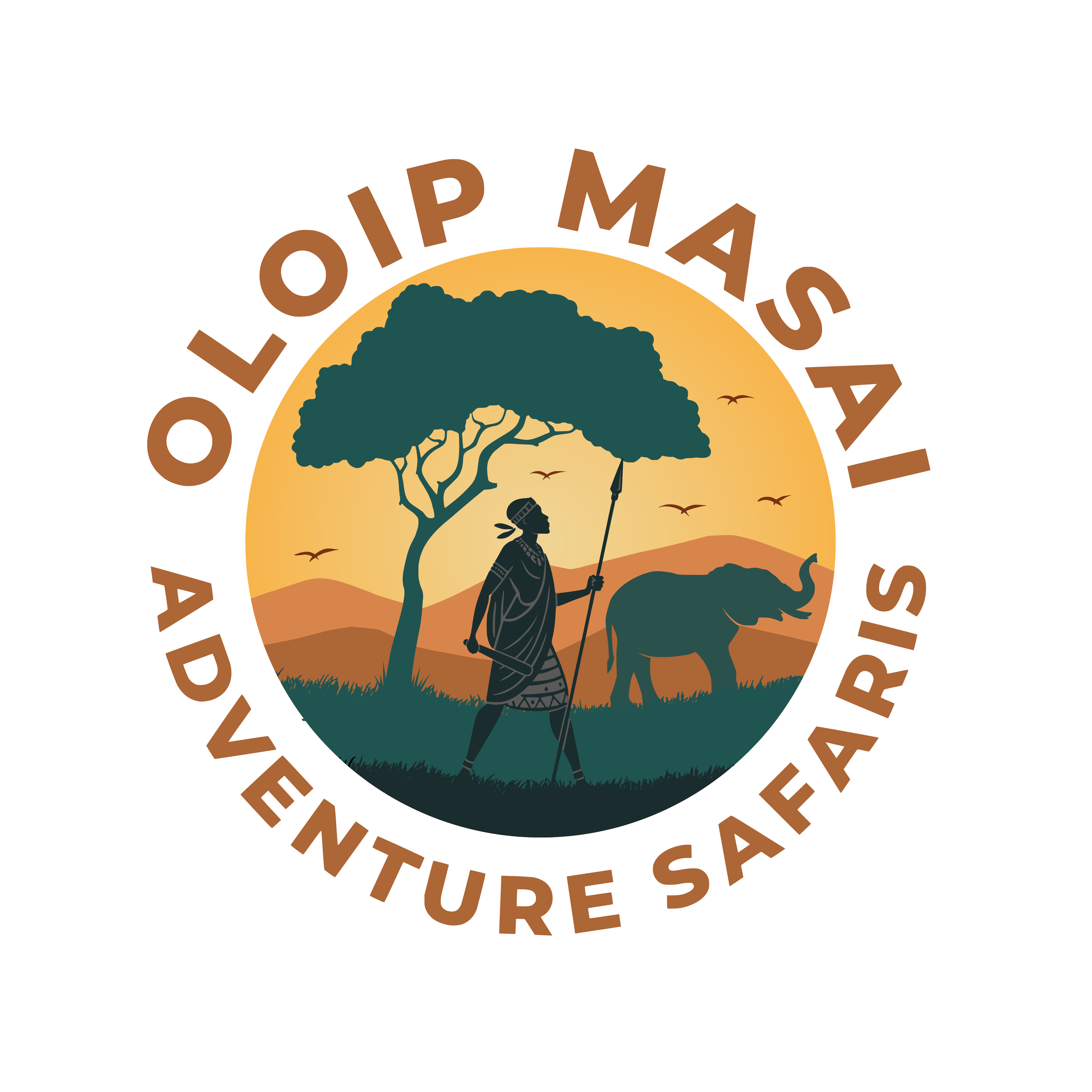 Oloip Masai Adventure Safaris